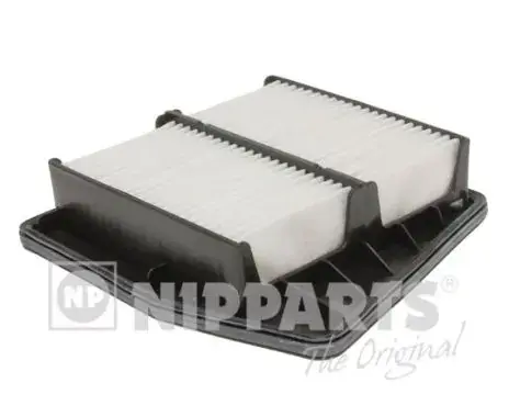 Повітряний фільтр Nipparts N1324067 (фото 1)