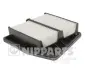 Повітряний фільтр Nipparts N1324067 (фото 1)