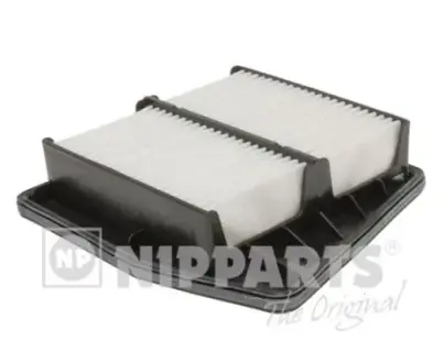 Повітряний фільтр Nipparts N1324067