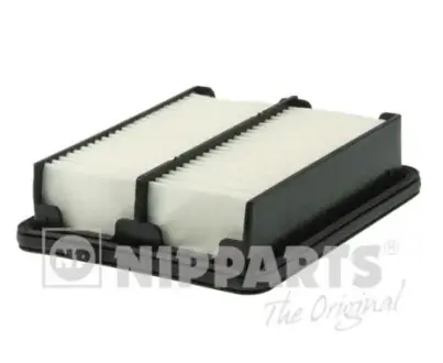 Воздушный фильтр nipparts N1324069 Хонда Инсайт