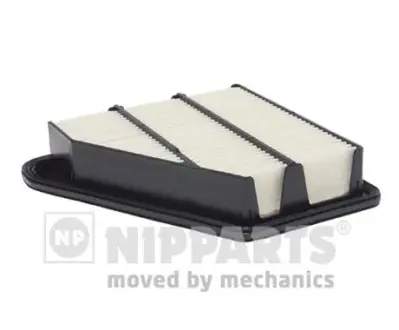 Повітряний фільтр Nipparts N1324075