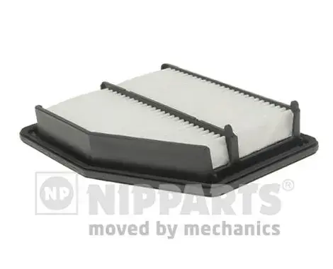 Повітряний фільтр Nipparts N1324077 (фото 1)