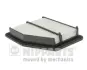 Повітряний фільтр Nipparts N1324077 (фото 1)