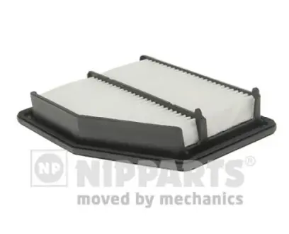 Повітряний фільтр Nipparts N1324077