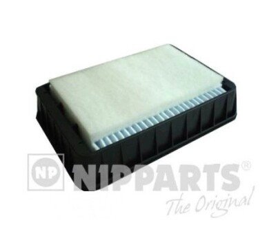 Повітряний фільтр nipparts N1325056