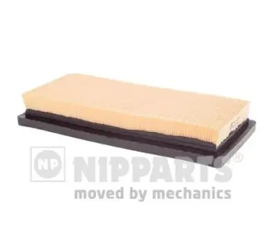 Воздушный фильтр nipparts N1325058 Митсубиси Спейс стар