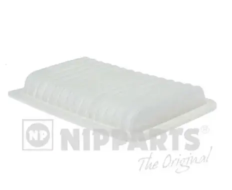 Воздушный фильтр nipparts N1328044