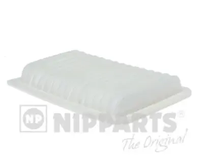 Повітряний фільтр Nipparts N1328044