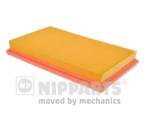 Повітряний фільтр Nipparts N1328050 (фото 1)