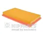 Повітряний фільтр Nipparts N1328050 (фото 1)