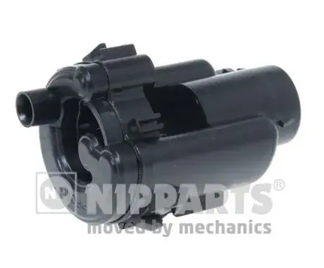 Повітряний фільтр Nipparts N1330522 (фото 1)