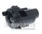 Повітряний фільтр Nipparts N1330522 (фото 1)