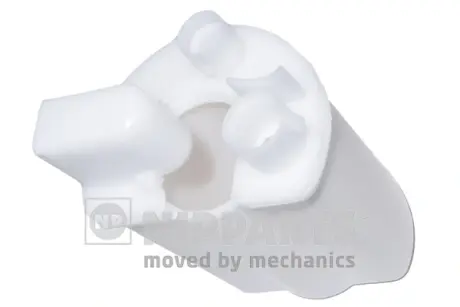 Повітряний фільтр Nipparts N1330523