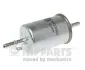 Повітряний фільтр Nipparts N1330802 (фото 1)