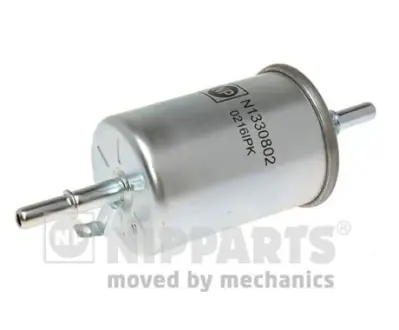 Повітряний фільтр Nipparts N1330802