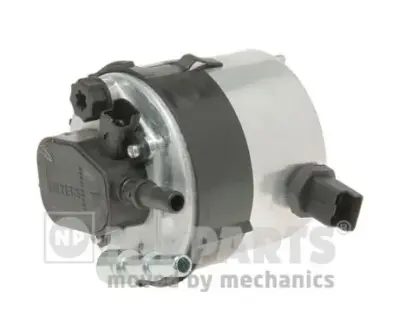 Повітряний фільтр Nipparts N1333061