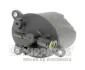 Повітряний фільтр Nipparts N1335066 (фото 1)