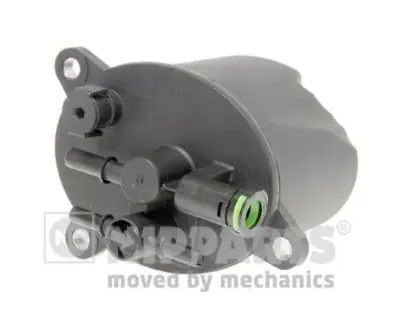 Повітряний фільтр Nipparts N1335066