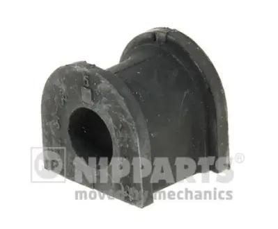 Втулка переднього стабілізатора Nipparts N4230307