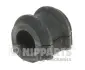 Втулка (резинка) переднего стабилизатора nipparts N4230524
