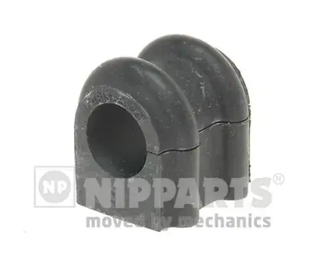 Втулка переднього стабілізатора Nipparts N4230527 (фото 1)