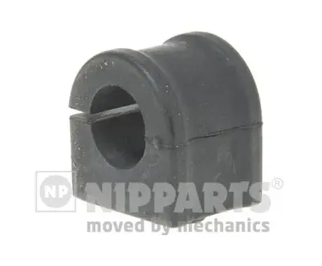 Втулка переднього стабілізатора Nipparts N4230909 (фото 1)
