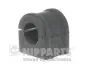 Втулка переднього стабілізатора Nipparts N4230909 (фото 1)