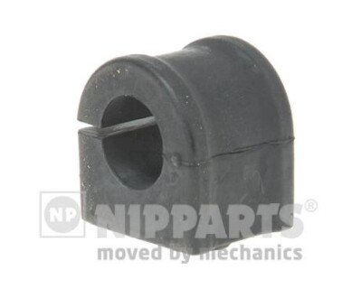 Втулка переднього стабілізатора nipparts N4230909 на Chevrolet Captiva c140