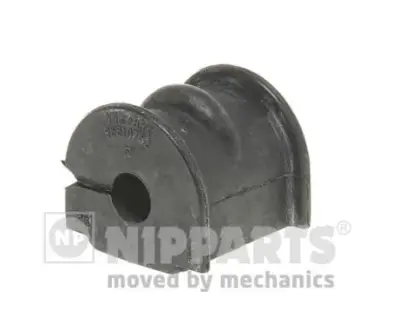 Втулка переднього стабілізатора Nipparts N4230910