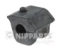 Втулка (резинка) переднего стабилизатора nipparts N4232054