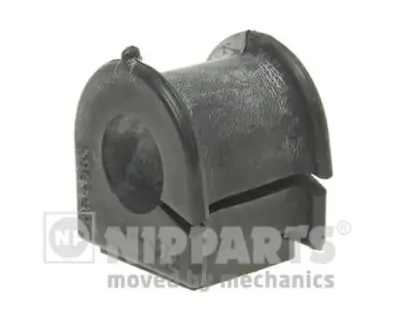 Втулка (резинка) переднего стабилизатора nipparts N4232072