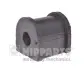 Втулка переднього стабілізатора Nipparts N4232073 (фото 1)