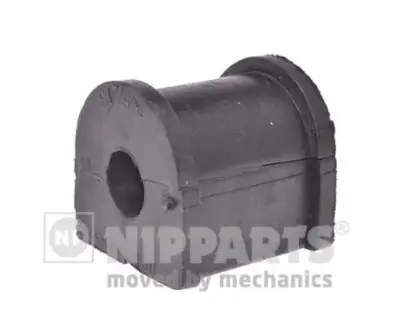 Втулка переднього стабілізатора Nipparts N4232073