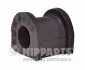 Втулка переднього стабілізатора Nipparts N4234031 (фото 1)