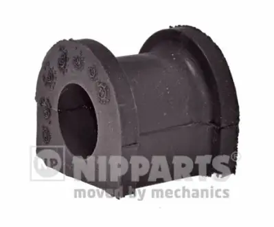 Втулка переднього стабілізатора Nipparts N4234031