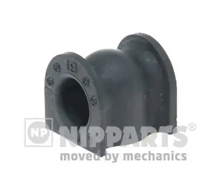 Втулка (резинка) переднего стабилизатора nipparts N4234047