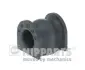 Втулка (резинка) переднего стабилизатора nipparts N4234047
