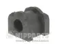 Втулка переднього стабілізатора Nipparts N4235024 (фото 1)