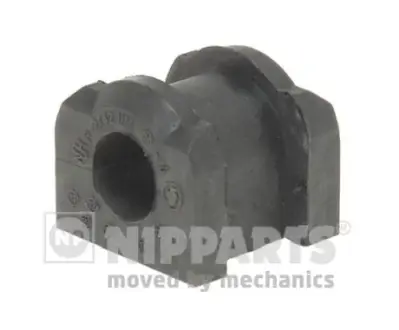 Втулка переднього стабілізатора Nipparts N4235024