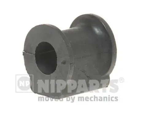 Втулка переднього стабілізатора Nipparts N4238019 (фото 1)