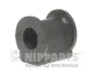 Втулка переднього стабілізатора Nipparts N4238019 (фото 1)