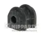 Втулка переднього стабілізатора Nipparts N4250301 (фото 1)