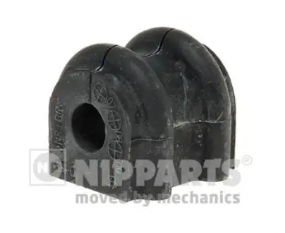 Втулка переднього стабілізатора Nipparts N4250301