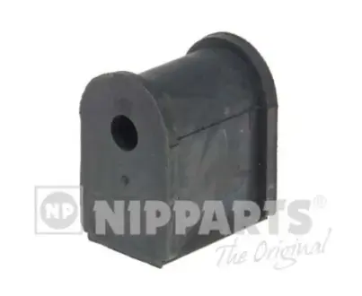 Втулка переднього стабілізатора Nipparts N4250303