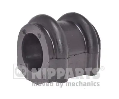 Втулка переднього стабілізатора Nipparts N4270304