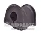 Втулка переднього стабілізатора Nipparts N4270305 (фото 1)