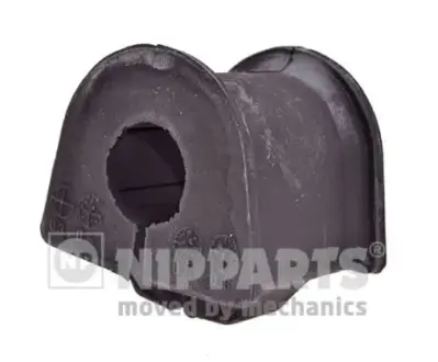 Втулка переднього стабілізатора Nipparts N4270305