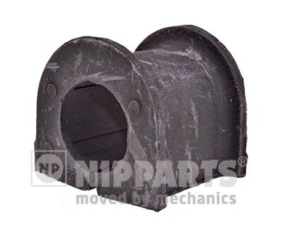 Втулка переднього стабілізатора nipparts N4270306 на Киа Соренто 1