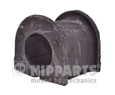 Втулка (резинка) переднего стабилизатора nipparts N4270306