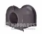 Втулка (резинка) переднего стабилизатора nipparts N4270307